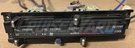 Toyota Land Cruiser FJ60 FJ62 Heater Control Assembly 81930-90A15. Fixed Price $158.46.