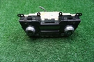 2001 02 03 04 05 Honda Civic Control Oem NH365L. Fixed Price $29.40.
