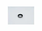 For 2020-2022 Cadillac CT4 Auto Trans Manual Shaft Seal Delco 49487YX 2021. Fixed Price $11.19.
