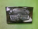 15-16 Chrysler 300 Climate Control Dual Zone Automatic Panel Bezel Oem. Fixed Price $77.99.