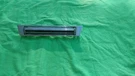 1963 1966 Cadillac? A/c Heater Vent Chrome Bezel Air Conditioning 1483212. Fixed Price $89.99.