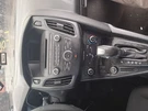 2015 Ford Focus Manual Temperature Control Unit Oem 655-02718 Used 135K. Fixed Price $100.70.