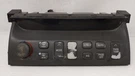 2000-2005 Cadillac Deville Heater Climate Control Temperature Oem GLKK4. Fixed Price $42.34.