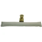 A/c Receiver Drier Element-desiccant Global 1411685. Fixed Price $8.00.