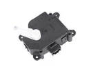 Gm Oem 06-09 Srx Evaporator Heater Components-temp Motor 89024960. Fixed Price $63.67.