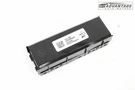 2020-2021 Gmc Acadia Hvac Climate Heater Temperature Control Module Oem. Fixed Price $77.99.