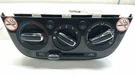 Mirage 2017 Temperature Control 444574. Fixed Price $60.00.