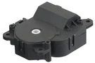 Genuine Four Seasons Hvac Air Door Actuator 73178. Fixed Price $46.42.