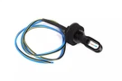 Genuine 2014-2023 Cadillac Chevrolet Gmc Hvac Air Temperature Sensor 23154697. Fixed Price $35.29.