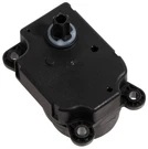 For Cadillac CT6 2016-2020 Four Seasons 73700 Hvac Air Door Actuator. Fixed Price $52.95.