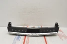 2021-2023 Cadillac CT5 Climate Control Unit Heater Temperature Hvac CJ15#002. Fixed Price $64.79.