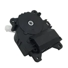 For Cadillac Srx 2005-2009 Skp Hvac Heater Blend Door Actuator. Fixed Price $33.26.
