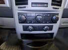 Used A/c Selector Switch Fits: 2010 Chrysler Town & Country Ac Rear Roof Mounted. Fixed Price $107.00.