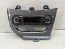 2013-2014 Ford Focus Ac Heater Climate Control Temperature Oem HRIN9. Fixed Price $40.32.