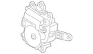 Genuine Gm 2013-2017 Cadillac Cts Temperature Valve Actuator Assembly 22799392. Fixed Price $47.49.