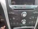 2011 Ford Explorer Climate Control Unit Oem Used 3529035 Tan. Fixed Price $69.97.
