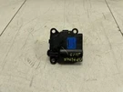 Kia Optima Ex 2.4L 2015 Hvac Heater A/c Air Flap Actuator Factory. Fixed Price $25.56.