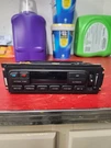 95-97 Lincoln Town Car Grand Marquis Crown Victoria Climate Control Oem. Fixed Price $160.00.