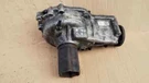 Front Differential Bmw X5 E70 E71 4.8I 3.91 7552535. Fixed Price $314.15.