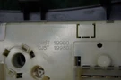 2012 Ford Focus Ac Control CM5T19980 Oem. Fixed Price $30.00.