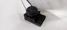 Cadillac Xts Seat Switch Left Driver Power Control 2013 2014 2015 2016 2017. Fixed Price $19.61.