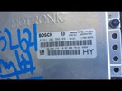Used A/c Selector Switch Fits: 1997 Cadillac Catera Grade. Fixed Price $135.70.