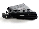 DT11-V014L20-ABW Vent Dashboard Right Side Ford Transit Connect. Fixed Price $37.08.