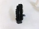 2017-20 Ford Transit Center Dash Rhairvent BK31-V018B08. Fixed Price $24.95.