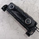 Temperature Control Heater Switch Front Fits 16-17 Mazda CX-9 Oem. Fixed Price $52.32.