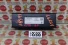 2018 2019 Cadillac Cts Climate Temperature Control Module 84428987 Oem. Fixed Price $47.99.