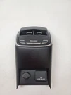 2013-2014 Cadillac Xts Heater Climate Control 123364965 22953033. Fixed Price $40.00.