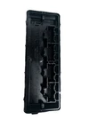 2013-2019 Cadillac Ats Chassis Ecm Temperature Right Hand Under Dash Oem. Fixed Price $69.99.