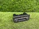 2005-2008 Porsche Boxster Cayman 911 Dash A/c Heat Climate Control Switch Panel. Fixed Price $250.00.
