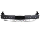2024 Cadillac Cts Auto Dual Temperature Zone Control Oem Lkq. Fixed Price $100.64.