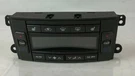 2005-2006 Cadillac Srx Heater Climate Control 15233494 25770602 88814. Fixed Price $16.95.