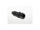 Delco Air Temperature Sensor Fits Cadillac Fleetwood 1994-1996 69VVBNPJ. Fixed Price $36.16.