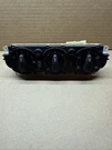 12-14 Ford Focus Heat Temperature Climate Control Switch Pn CM5T-19980-AC. Fixed Price $29.99.