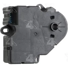 Four Seasons Hvac Recirculation Door Actuator Fits Cadillac Escalade Ext. Fixed Price $70.98.