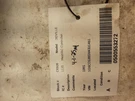 Used A/c Selector Switch Fits: 1991 Cadillac Deville Fwd Exc. Limousine Package. Fixed Price $128.99.