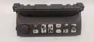 '00-'05 Cadillac Deville Heat Controller Module Oem 1 Year Warranty!!. Fixed Price $67.95.