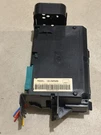 16192526 1994 1995 Cadillac Seville Deville Hvac Heater Temperature Programmer. Fixed Price $349.99.