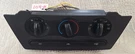 6E5H-19980-AF 06-09 Ford Fusion / Milan Climate Heater Ac Controller Temperature. Fixed Price $18.95.