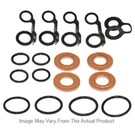 26824 4-SEASONS Four-seasons A/c O-ring And Gasket Seal Kit For Chevy Suburban. Fixed Price $35.88.