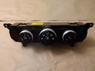 (2014 2016) Kia Soul Heater Control A/c Climate Panel (97250B2XXX) (oem). Fixed Price $69.99.