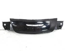 2017-2024 Cadillac XT5 Front Auto Climate Control W/ Heated Seats Oem Lkq. Fixed Price $82.68.
