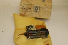 1982, 1983, 1984 Cadillac Nos A/c Dash Control Unit- Climate. Fixed Price $495.00.