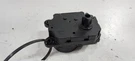 Cadillac Srx Flap Door Motor Heater Actuator 2011 2012 2013 2014 Oem. Fixed Price $19.66.