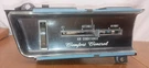 63 64 Cadillac Eldorado Deville Atc 'comfort Control' A/c-heater Climate. Fixed Price $239.00.