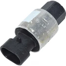 Hvac Pressure Switch-lpco Uac 11158C. Fixed Price $21.58.