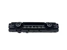 07-14 Bmw E70 E71 X5 X6 Heater Hvac Climate Control Switch Panel Unit A13-9. Fixed Price $39.99.